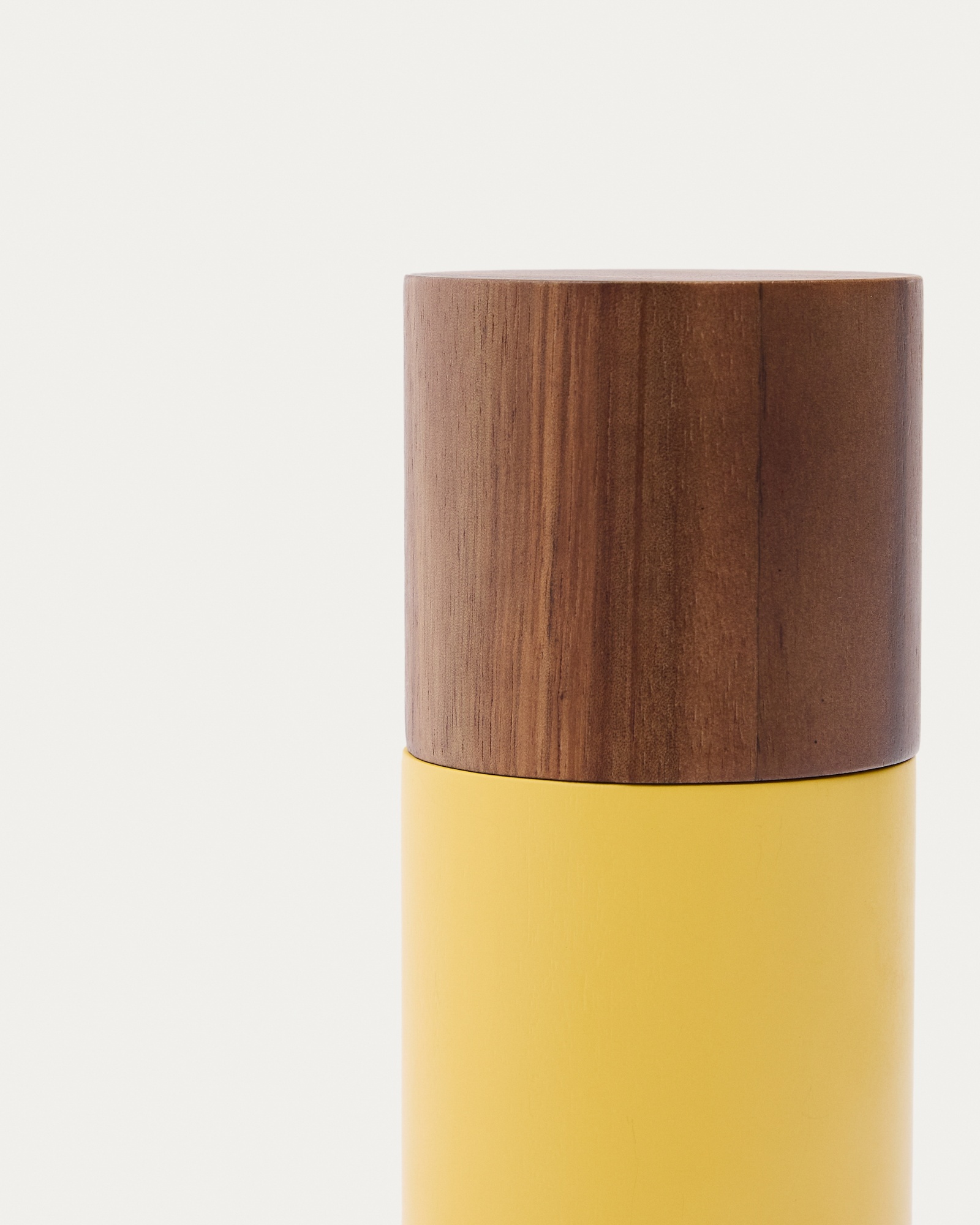 Zairin Мельница для перца из древесины акации La Forma (ex Julia Grup)