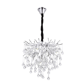 Подвесная люстра MODELUX MS.2105.400 SL