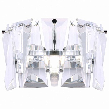 Бра KAISA WALL by ImperiumLoft