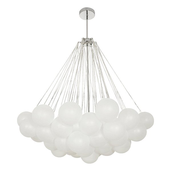 Подвесная люстра LOFT IT Dream 10129/1000