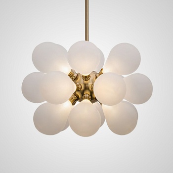 Светильник Cintola maxi by Tom Kick by ImperiumLoft