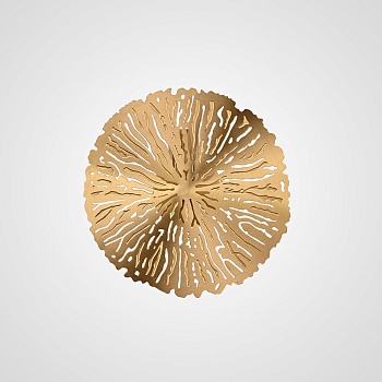 Настенный светильник INCA WALL A by ImperiumLoft