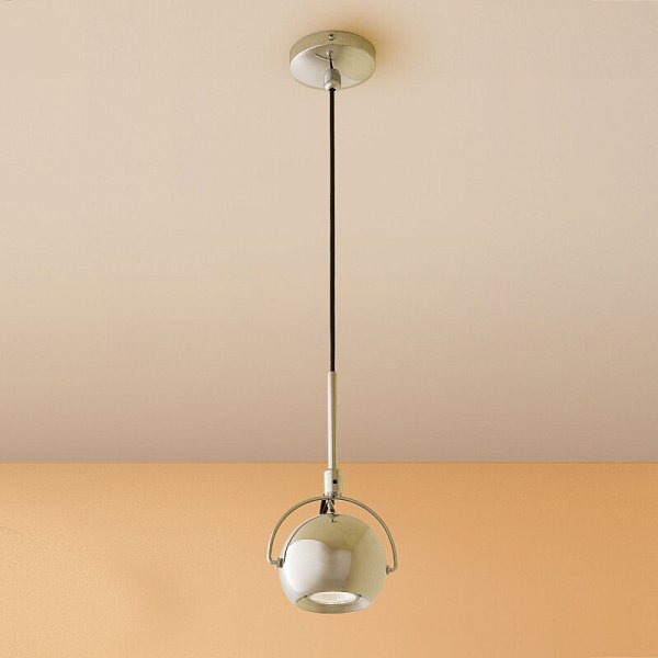 Подвесной светильник Citilux CL532111