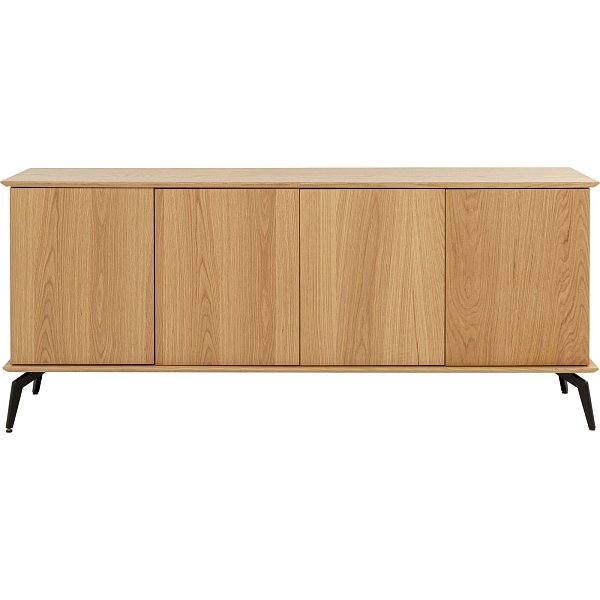 Комод Lars 180x80cm KARE 71117