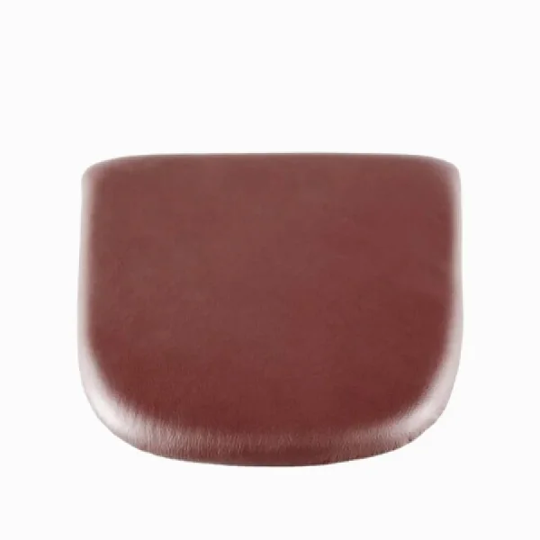 Подушка для стула COSMO MS-856-Pad