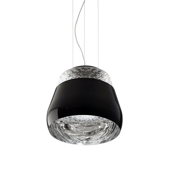 Подвесной светильник Moooi Valentine black