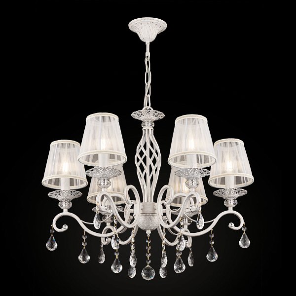 Люстра Maytoni ARM247-06-G