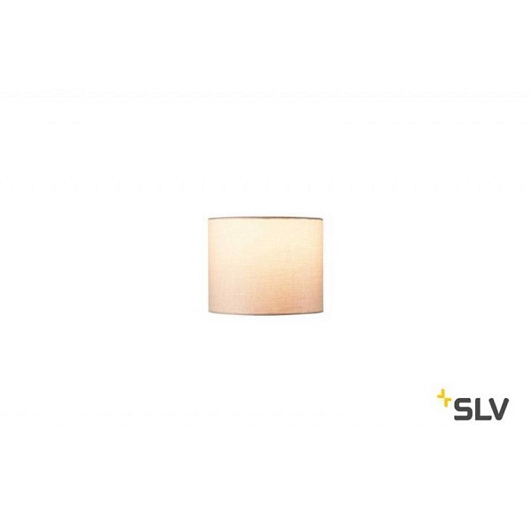 Абажур SLV 1001454