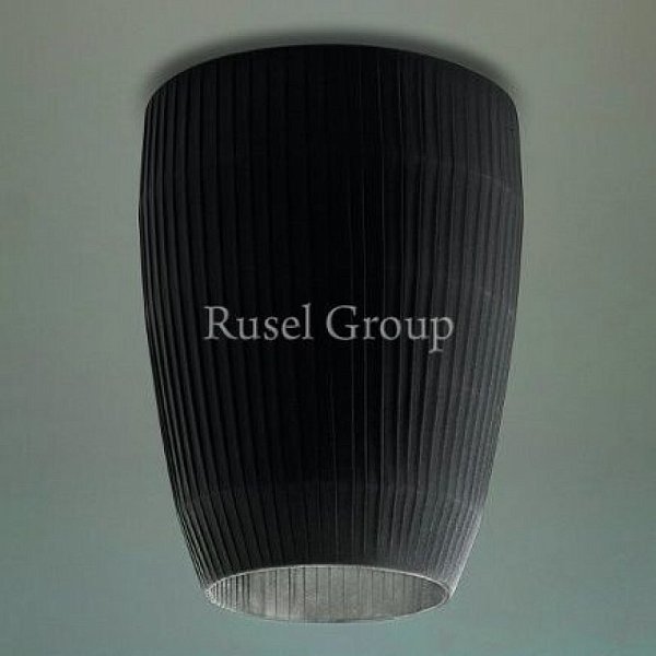 Потолочный светильник Axo Light BELL PL 30