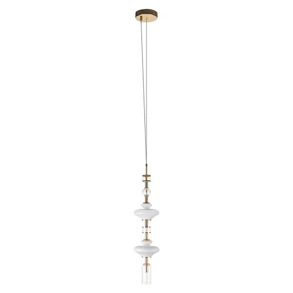 Подвесной светильник LOFT IT 10423/A