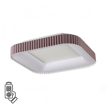 Потолочный светильник Sonex 7770/56L