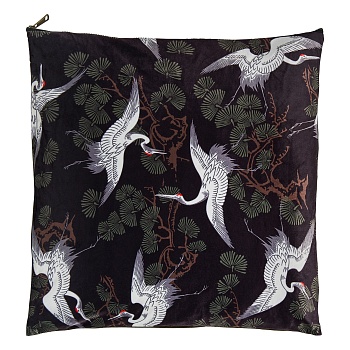 Подушка ADARA Vical