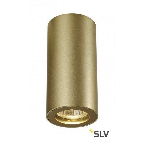 Потолочный светильник SLV 151813