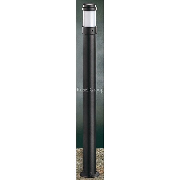 Уличный светильник Kolarz FUTURA MICRO COLOR 95054