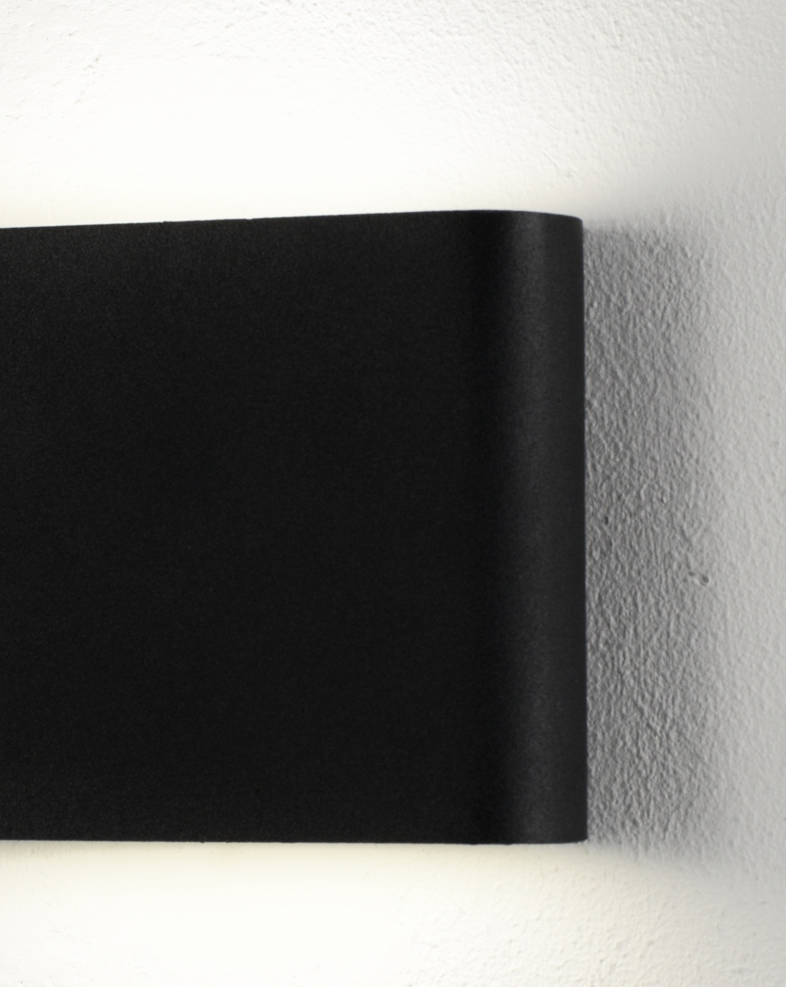 Светодиодный настенный светильник Moderli V1851-WL Piene LED*4W