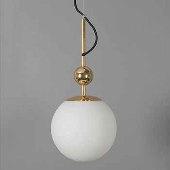Подвесной светильник Sitpol by ImperiumLoft