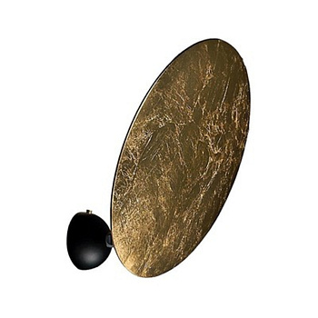 Настенный светильник (Бра) Neptus by ImperiumLoft