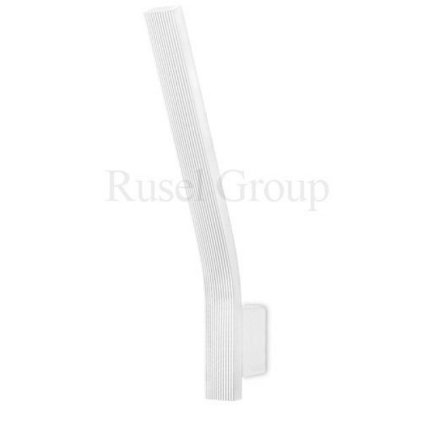 Настенный светильник Leds-C4 ROAD AP