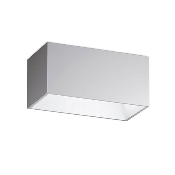 ПОТОЛОЧНЫЙ СВЕТИЛЬНИК VIBIA Link XXL 5351