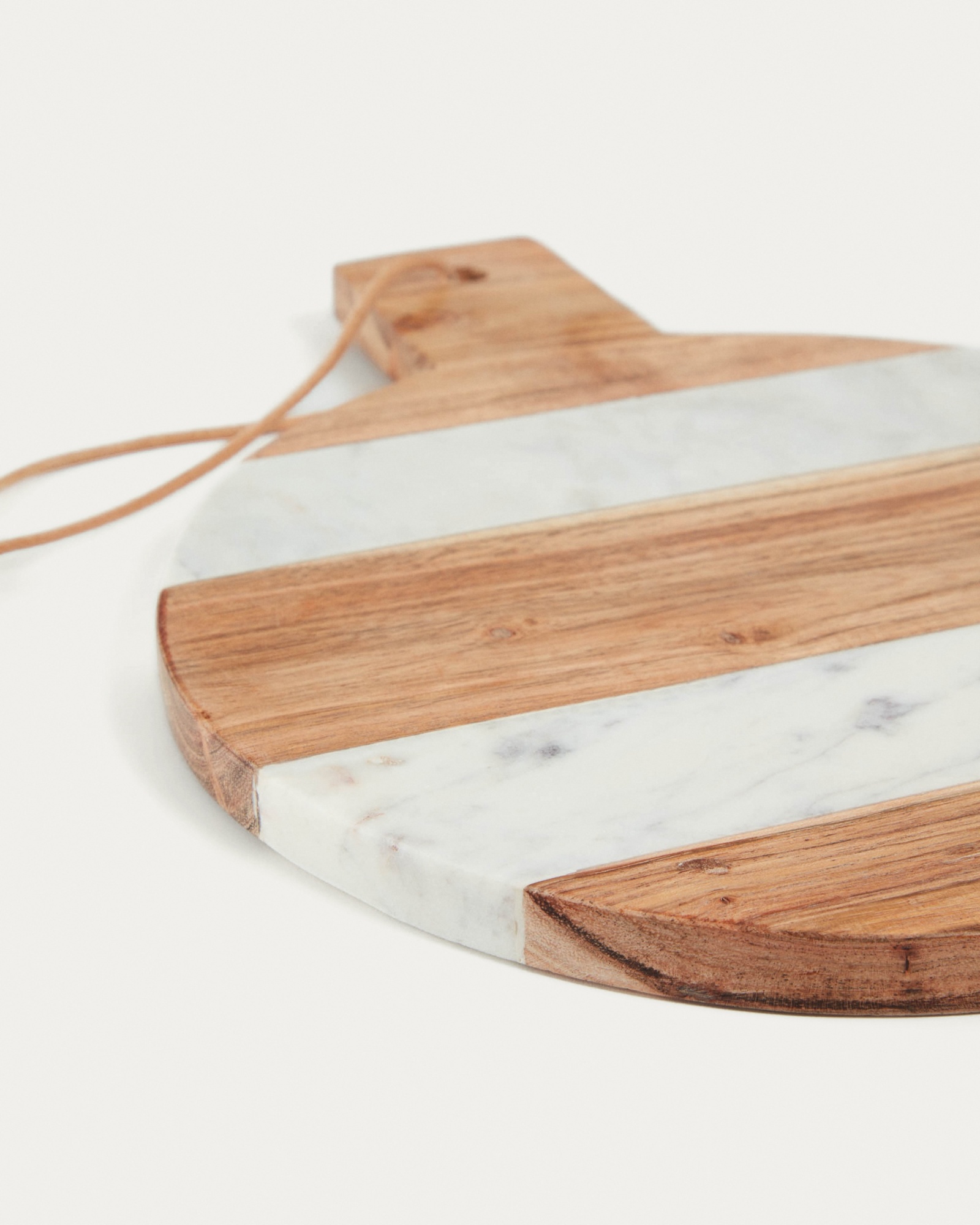 Сервировочная доска Tresa La Forma (ex Julia Grup)