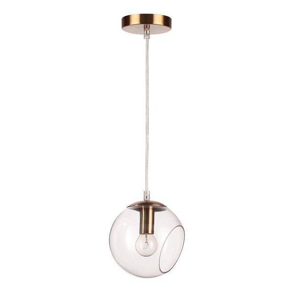 Подвес Lumion 3769/1