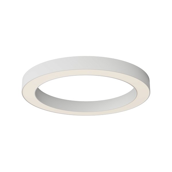 Потолочный светильник Technical C093CL-45W3K-W