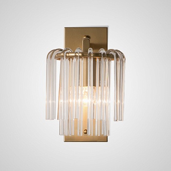 Бра MEISE WALL by ImperiumLoft