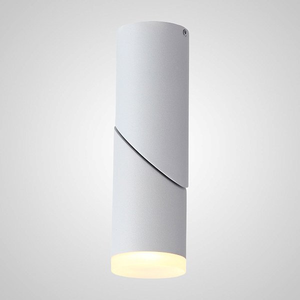 Точечный светильник GRITE White 3000 К by ImperiumLoft