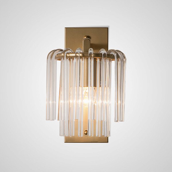Бра MEISE WALL by ImperiumLoft