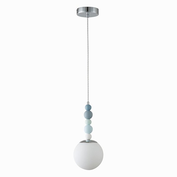 Подвес Lumion 6525/1