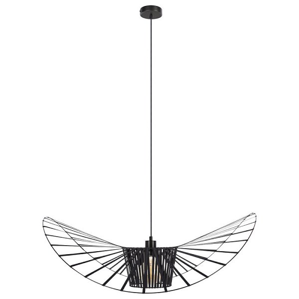 Подвесной светильник LOFT IT 10246/600