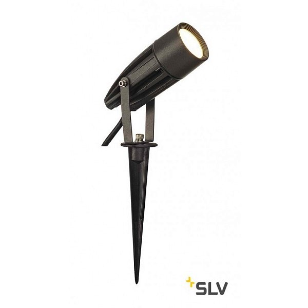 Комплект монтажный SLV 227505