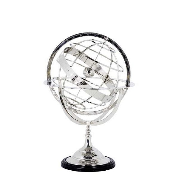 Глобус Eichholtz GLOBE L 104233