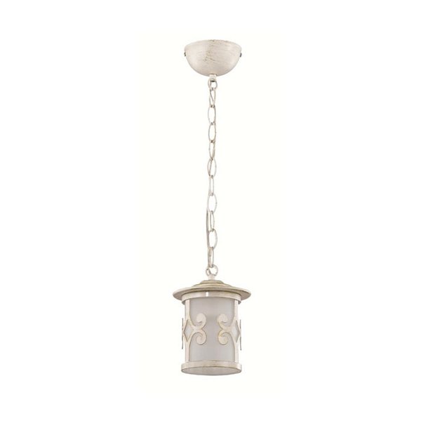 Подвес Lumion 3125/1