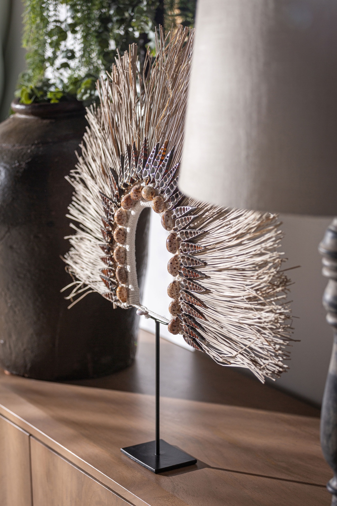 Декоративная фигура 32542 Vical