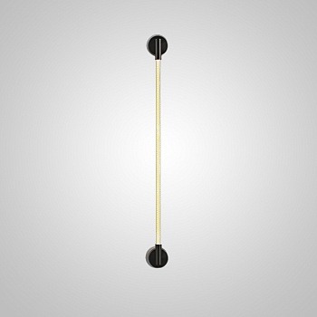 Настенный светильник GLORIFY OPTIC WALL L93 by ImperiumLoft