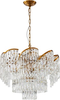 Подвесная люстра Stilfort 2176/05/12P