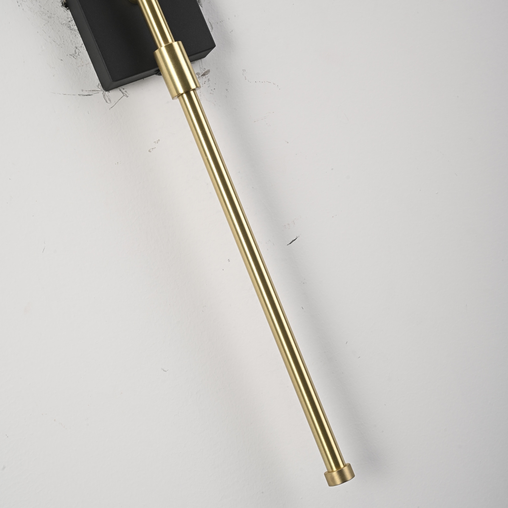 Настенный Светильник Atna By Imperiumloft