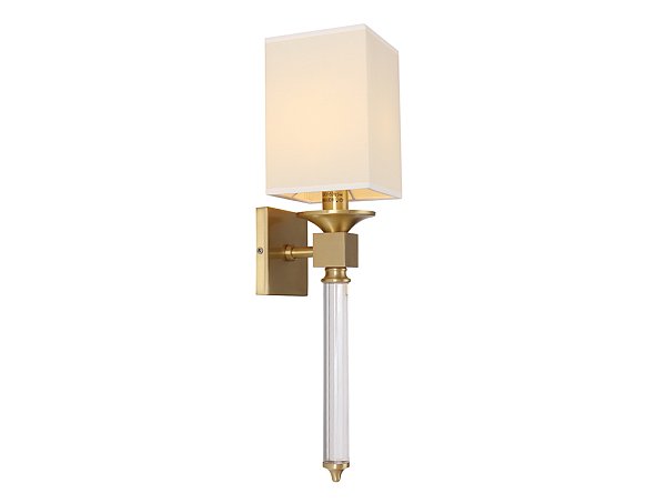 Абажур Newport 3542/A beige