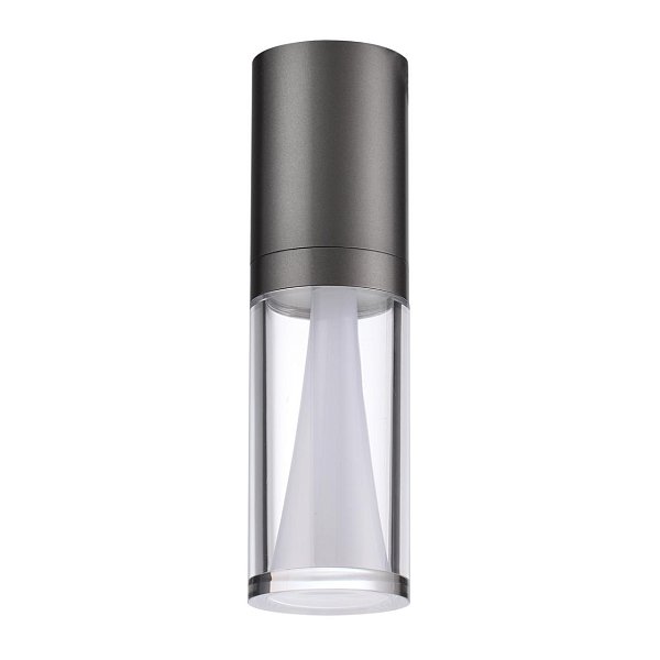 Потолочный светильник Odeon Light 7143/4CL