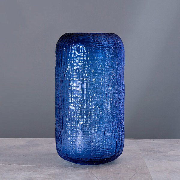 Ваза Cloyd KOWO Vase 50020