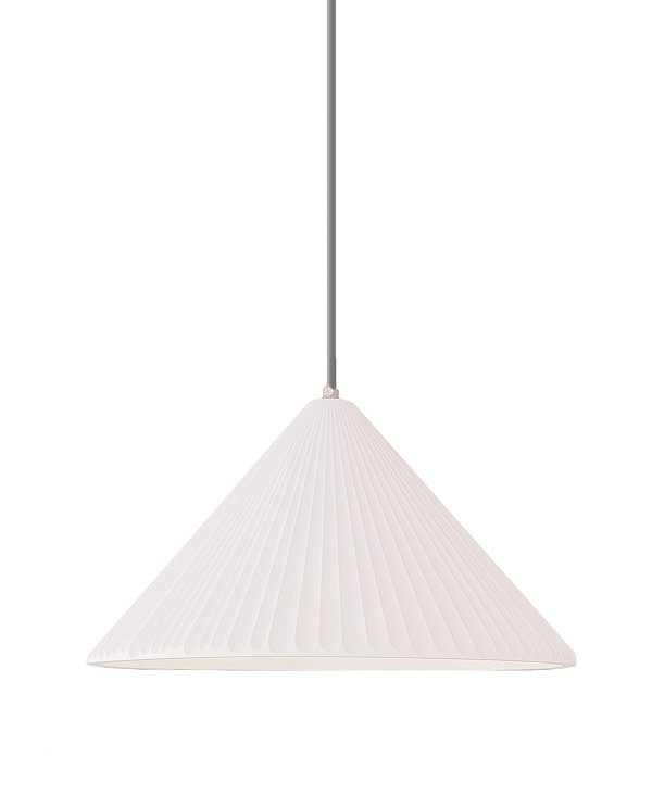 Подвесной светильник Milosh tendence 0829PL/A-1WT