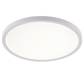 Накладной светильник Natali Kovaltseva LED LAMPS 81113/3C