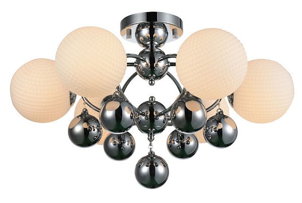 Люстра на штанге ST Luce SL715.102.06