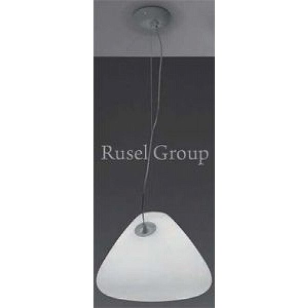 Подвесной светильник Artemide CAPSULE 36