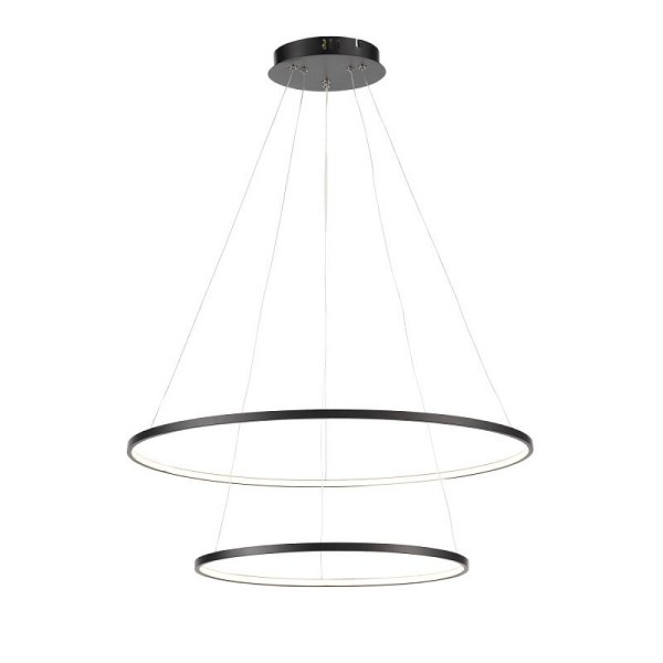Подвесной светильник ST Luce SL904.403.02