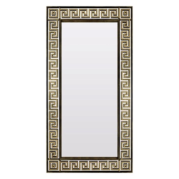 Зеркало BountyHome Dolce mv281