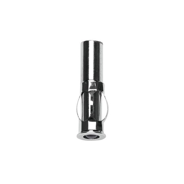 Настенно-потолочный светильник Linealight Bibok 8533