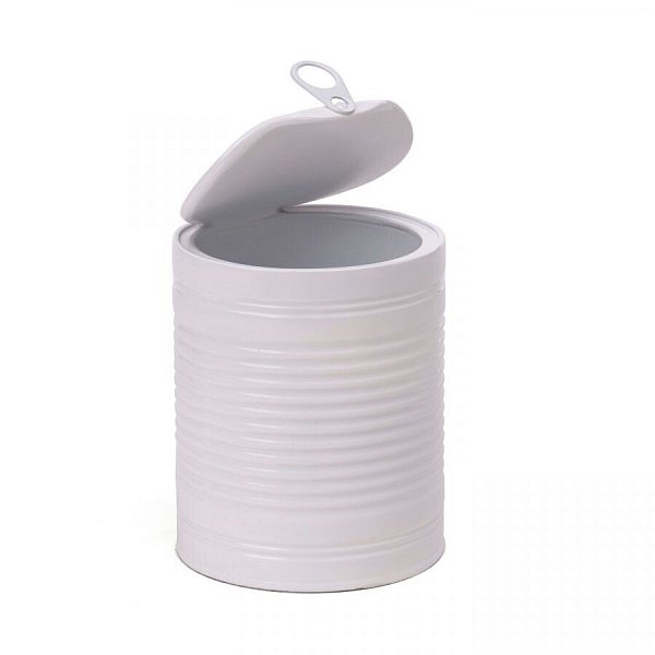 Настольная лампа Seletti Tomato 15355