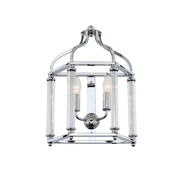 Бра ST Luce SL239.101.02